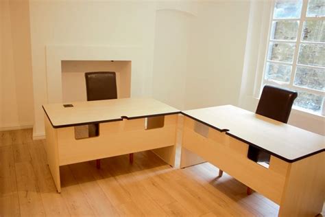 serviced offices penge